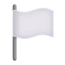 Free Drapeau Couleur Icône