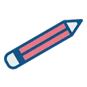 Free Draw Drawing Edit Icon