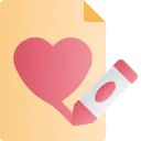 Free Mothers Day Celebration Mom Icon