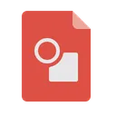 Free Drawing Art Sketch Icon