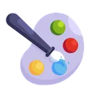 Free Heres A Pack Of Education Icon Icon