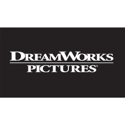 Free Dreamworks Logo Icon