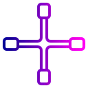 Free Drehbar  Symbol