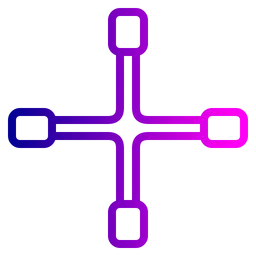 Free Drehbar  Symbol