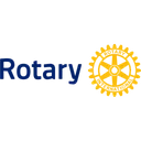 Free Rotary Marke Unternehmen Icon