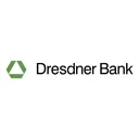 Free Dresdner Bank Logo Icon