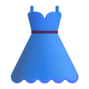 Free Color Icon