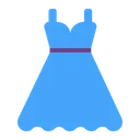 Free Flat Icon