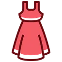 Free Dress  Icon