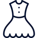 Free Fashion Black Outline Miscellaneous Life Style Icon