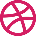 Free Dribbeln  Symbol