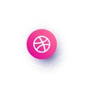 Free Dribble  Icon