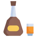 Free Drink  Icon