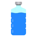 Free Drink Bottle  Icon