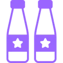 Free Drink Beverage Juice Icon