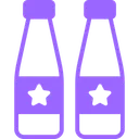 Free Drink Beverage Juice Icon
