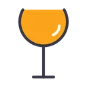 Free Drink  Icon