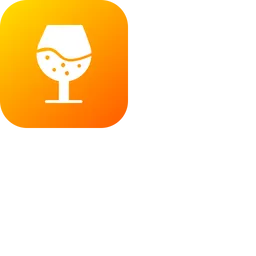 Free Drink  Icon