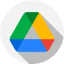 Free Icon Logo Social Icon