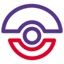 Free Drone Technology Logo Social Media Logo Icon