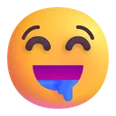 Free Face Color Icon
