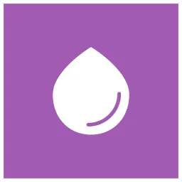 Free Drop  Icon