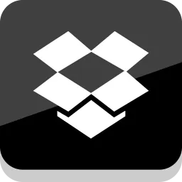 Free Drop Logo Icon
