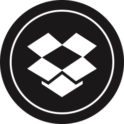 Free Stumbleupon Logo Icon - Download in Glyph Style