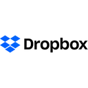 Free Firma Dropbox Symbol