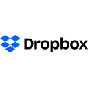 Free Dropbox Dropbox Logo Icon
