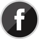 Free Dropbox Social Media Icon