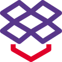 Free Dropbox Social Logo Social Media Icon