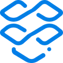 Free Dropbox  Icon