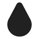 Free High Contrast Icon