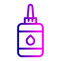 Free Dropper  Icon