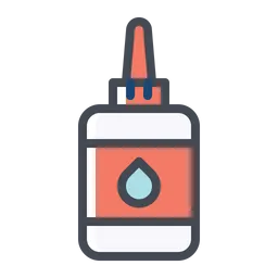 Free Dropper  Icon