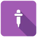 Free Dropper Healthcare Medical Icon