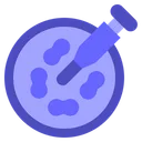 Free Dropper  Icon