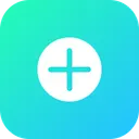 Free Plus Hinzufugen Einschub Symbol