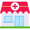 Free Drug Medical Medication Icon