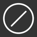 Free Drugs  Icon