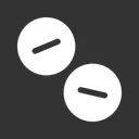 Free Drugs  Icon
