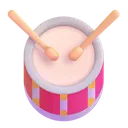 Free Color Icon