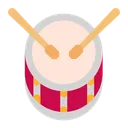 Free Flat Icon