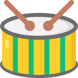 Gratis Drum Icon - Gratis nedladdningsfestivalGratis Drum Icon - Gratis nedladdningsfestival  