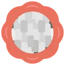 Free Canned Food Dehydrated Food Fast Food Icon