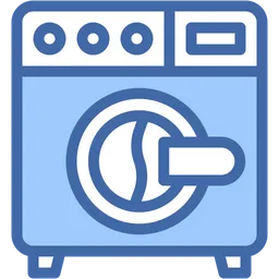 Free Dryer  Icon