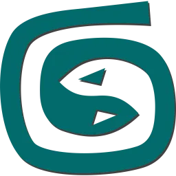 Free Ds Logo Icon