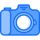 Free Kamera SLR Fotograf Symbol