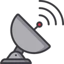 Free Dth  Icon
